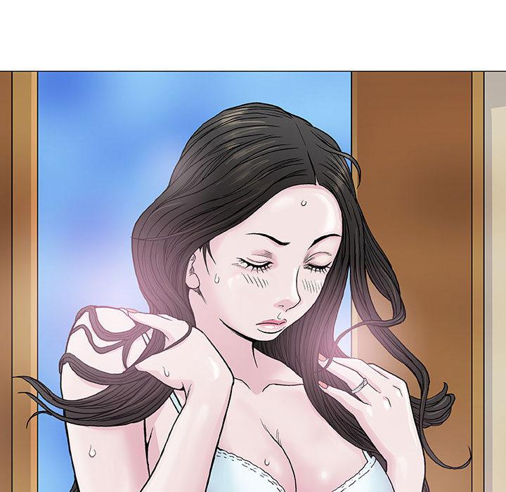 拳皇漫画韩漫全集-第1话无删减无遮挡章节图片 