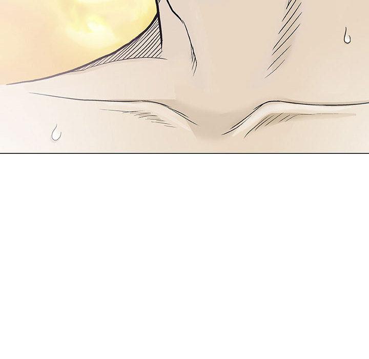 拳皇漫画韩漫全集-第1话无删减无遮挡章节图片 