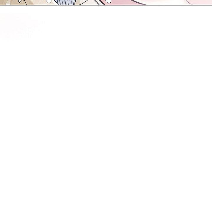 拳皇漫画韩漫全集-第1话无删减无遮挡章节图片 