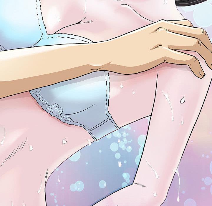 拳皇漫画韩漫全集-第1话无删减无遮挡章节图片 
