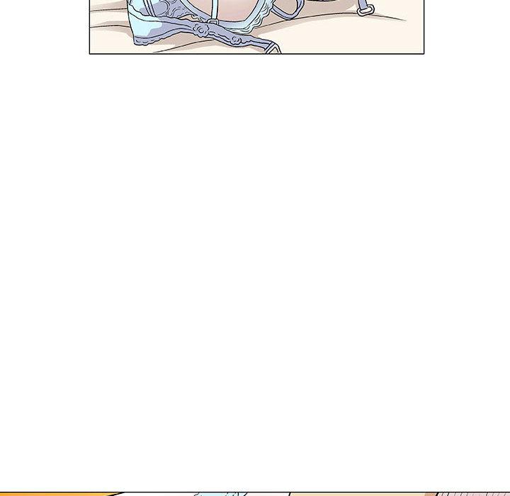 拳皇漫画韩漫全集-第1话无删减无遮挡章节图片 