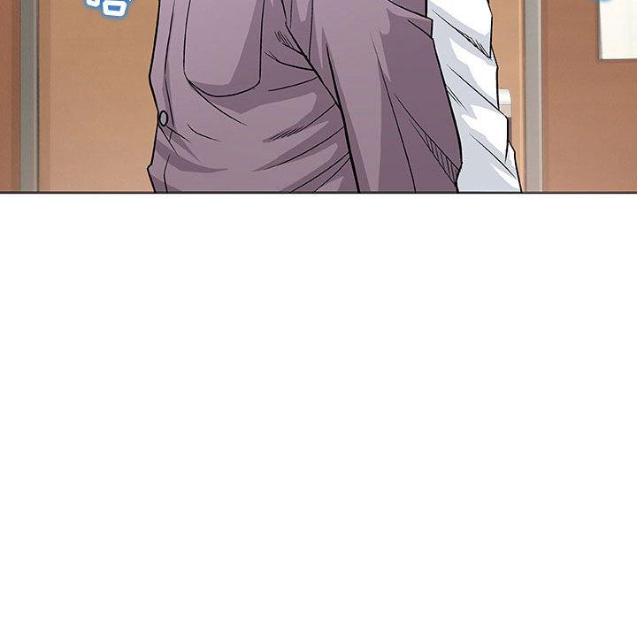 拳皇漫画韩漫全集-第1话无删减无遮挡章节图片 