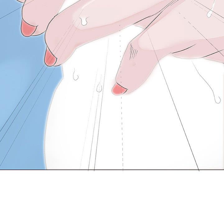 拳皇漫画韩漫全集-第1话无删减无遮挡章节图片 