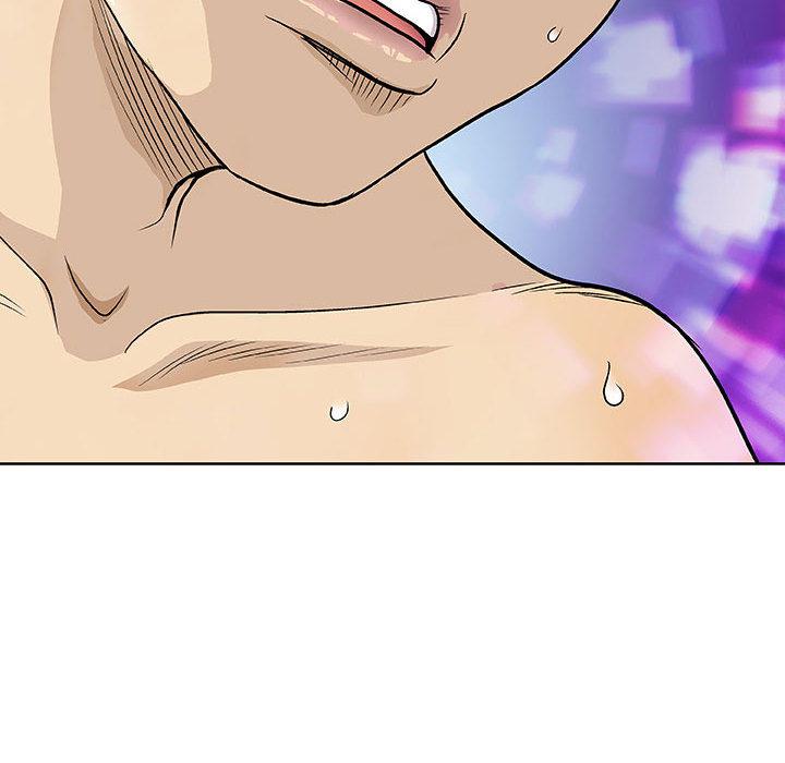 拳皇漫画韩漫全集-第1话无删减无遮挡章节图片 