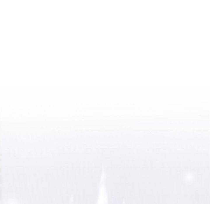 拳皇漫画韩漫全集-第1话无删减无遮挡章节图片 