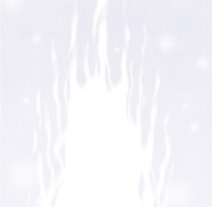 拳皇漫画韩漫全集-第1话无删减无遮挡章节图片 