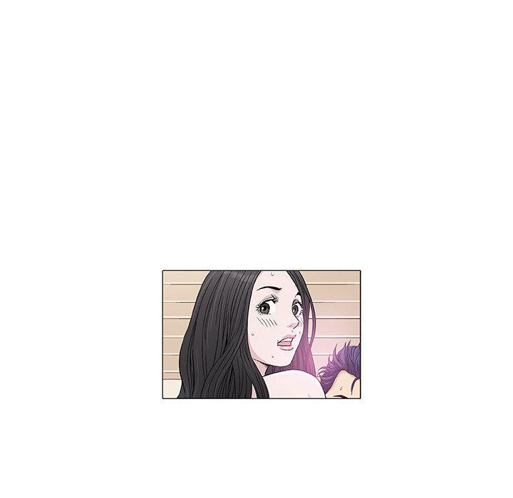 拳皇漫画韩漫全集-第1话无删减无遮挡章节图片 