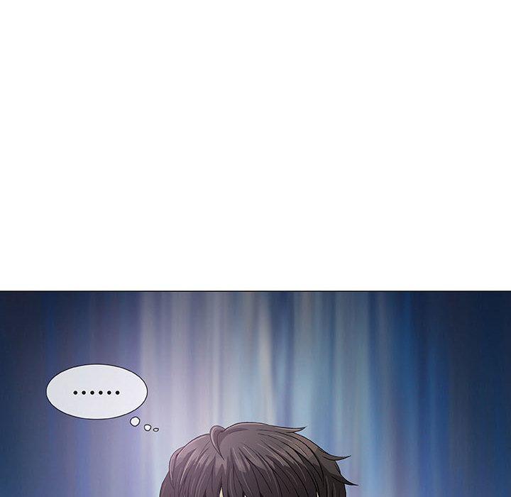 拳皇漫画韩漫全集-第2话无删减无遮挡章节图片 