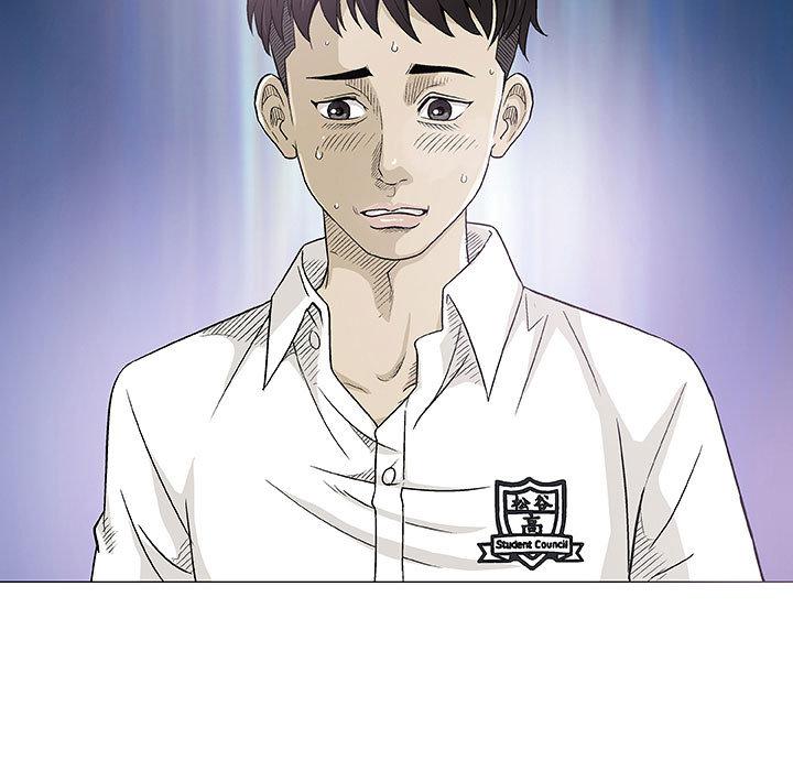 拳皇漫画韩漫全集-第2话无删减无遮挡章节图片 