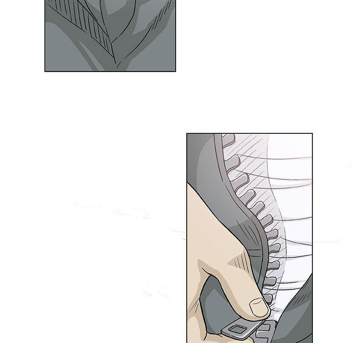 拳皇漫画韩漫全集-第2话无删减无遮挡章节图片 