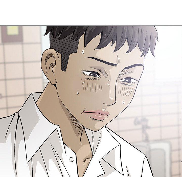 拳皇漫画韩漫全集-第2话无删减无遮挡章节图片 