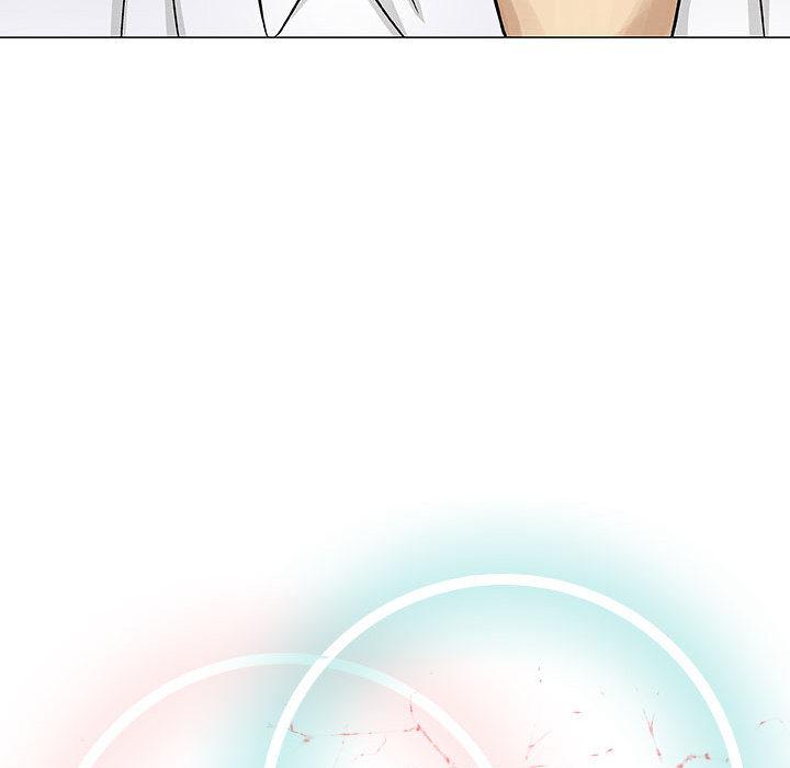 拳皇漫画韩漫全集-第2话无删减无遮挡章节图片 