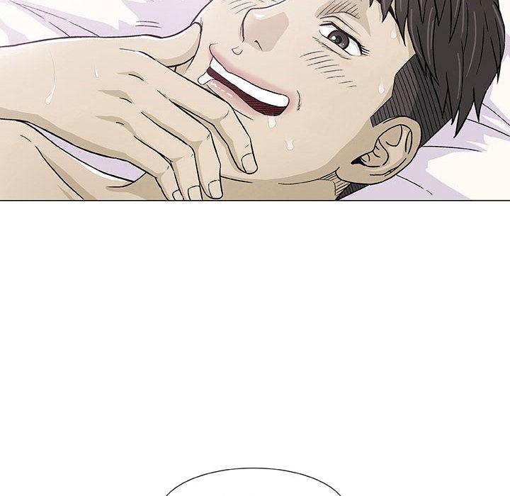 拳皇漫画韩漫全集-第2话无删减无遮挡章节图片 