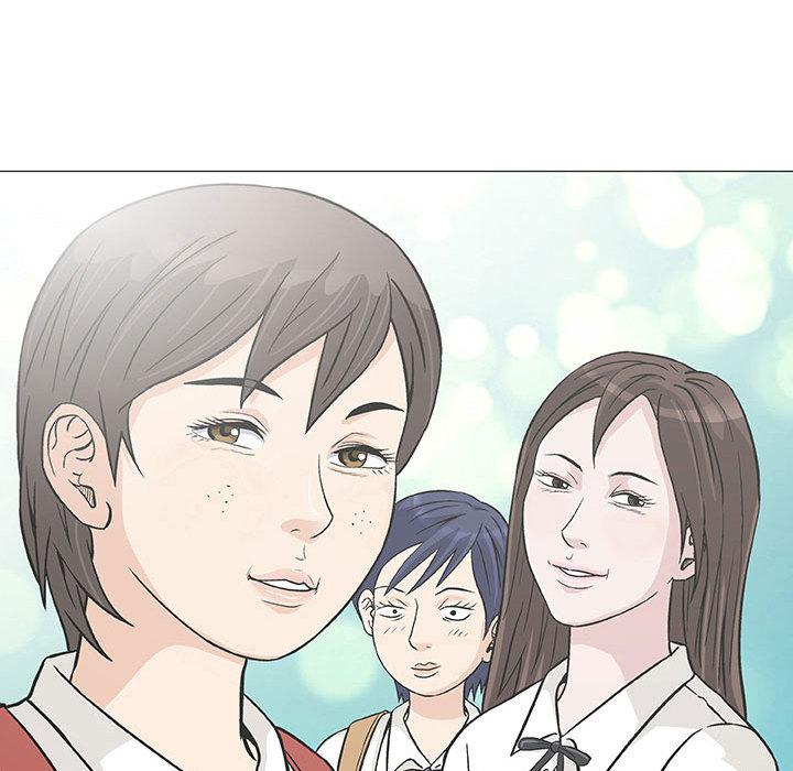 拳皇漫画韩漫全集-第2话无删减无遮挡章节图片 