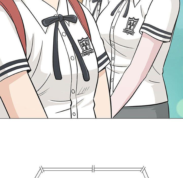 拳皇漫画韩漫全集-第2话无删减无遮挡章节图片 