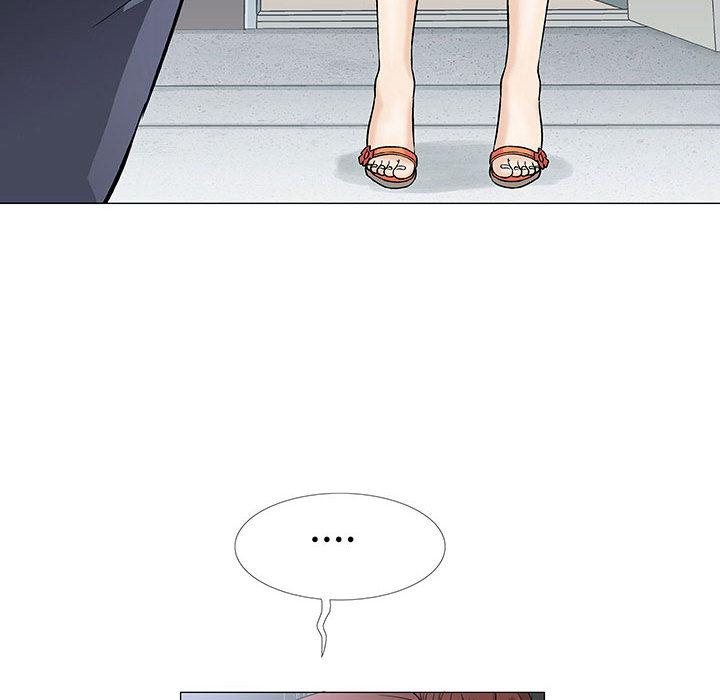 拳皇漫画韩漫全集-第2话无删减无遮挡章节图片 