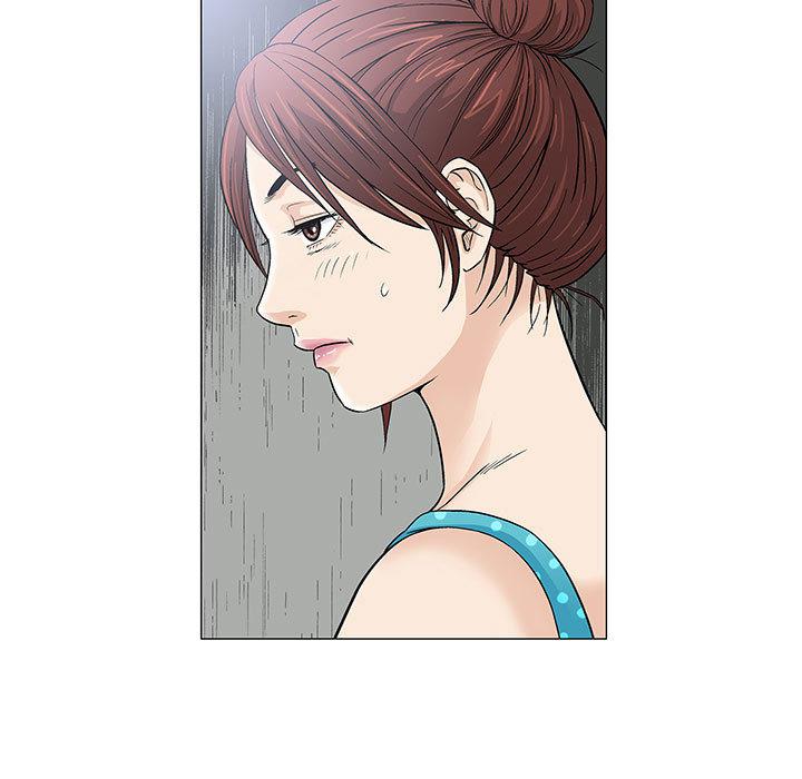 拳皇漫画韩漫全集-第2话无删减无遮挡章节图片 