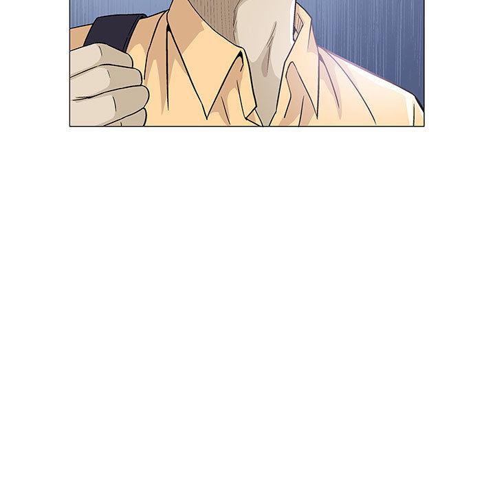 拳皇漫画韩漫全集-第2话无删减无遮挡章节图片 