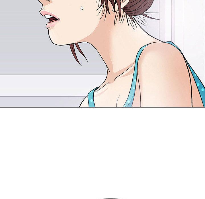 拳皇漫画韩漫全集-第2话无删减无遮挡章节图片 
