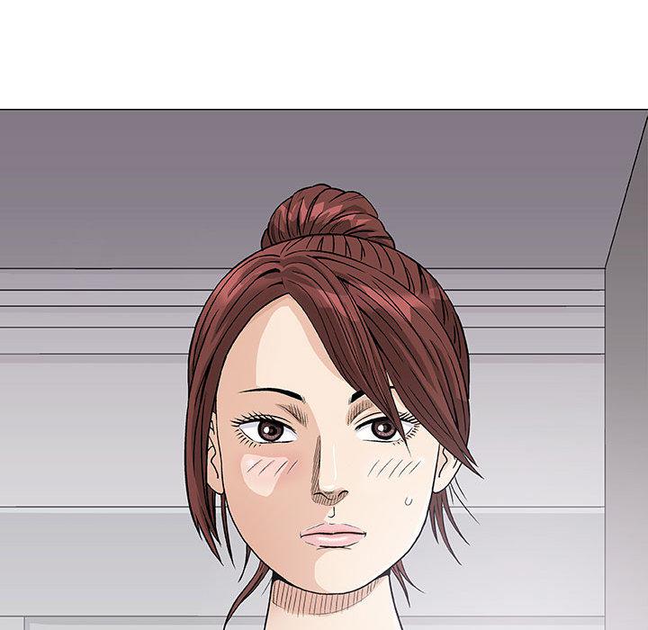 拳皇漫画韩漫全集-第2话无删减无遮挡章节图片 