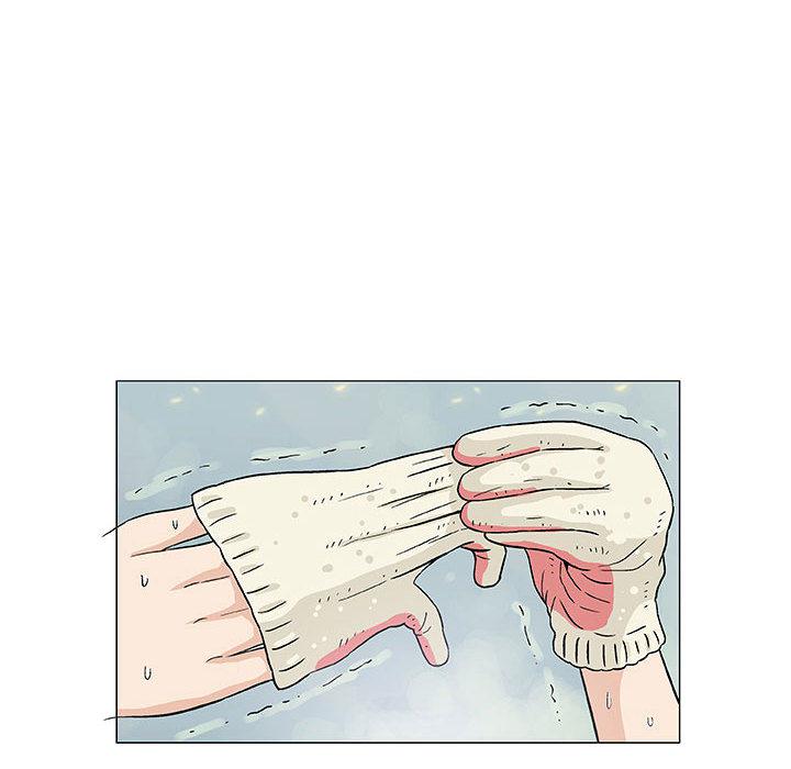 拳皇漫画韩漫全集-第2话无删减无遮挡章节图片 