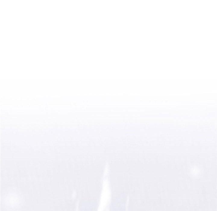 拳皇漫画韩漫全集-第2话无删减无遮挡章节图片 