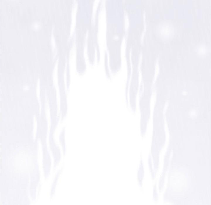 拳皇漫画韩漫全集-第2话无删减无遮挡章节图片 