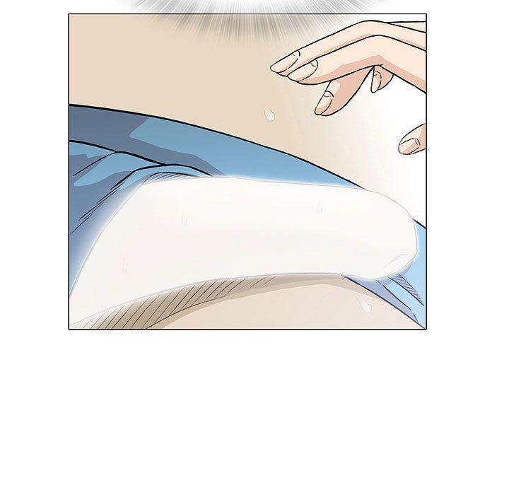 拳皇漫画韩漫全集-第3话无删减无遮挡章节图片 