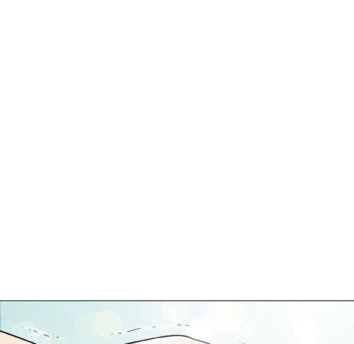 拳皇漫画韩漫全集-第3话无删减无遮挡章节图片 