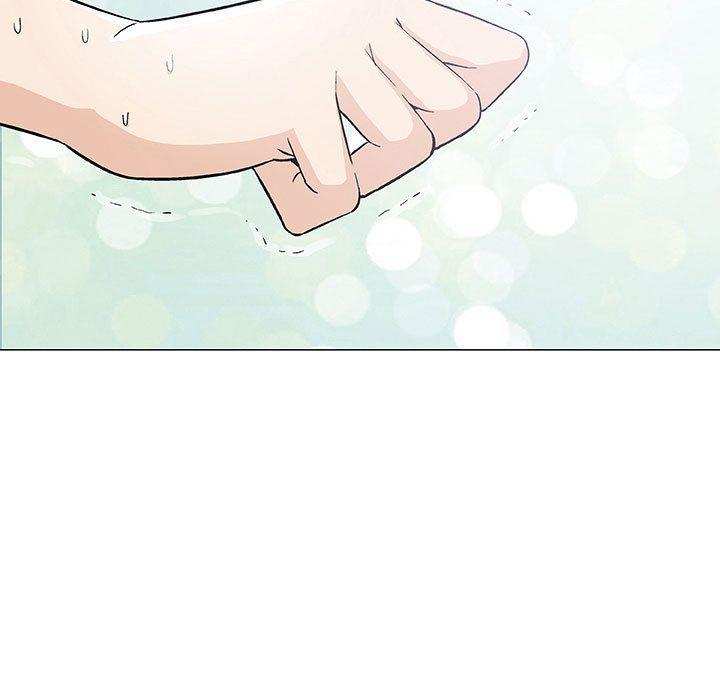 拳皇漫画韩漫全集-第3话无删减无遮挡章节图片 