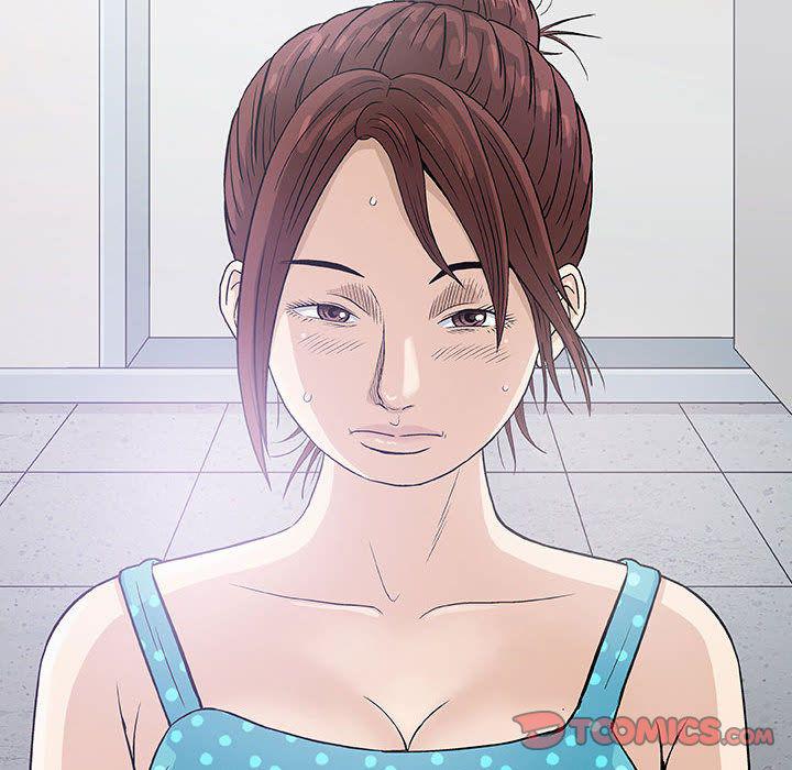 拳皇漫画韩漫全集-第3话无删减无遮挡章节图片 