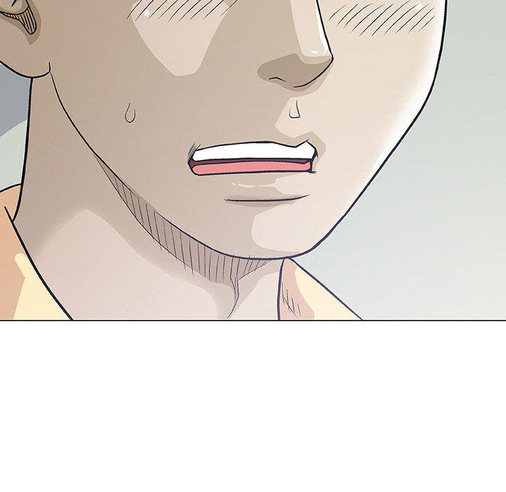 拳皇漫画韩漫全集-第3话无删减无遮挡章节图片 