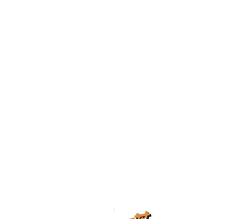 拳皇漫画韩漫全集-第3话无删减无遮挡章节图片 