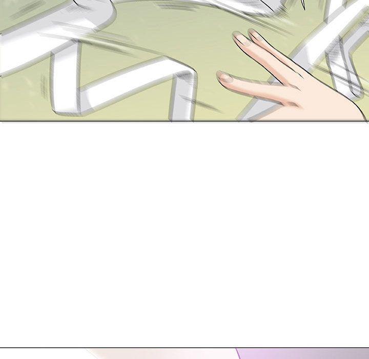 拳皇漫画韩漫全集-第3话无删减无遮挡章节图片 