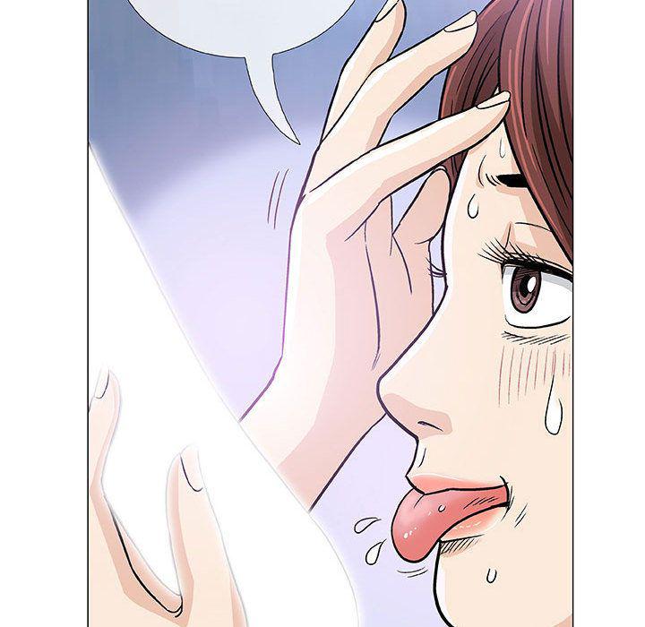 拳皇漫画韩漫全集-第3话无删减无遮挡章节图片 