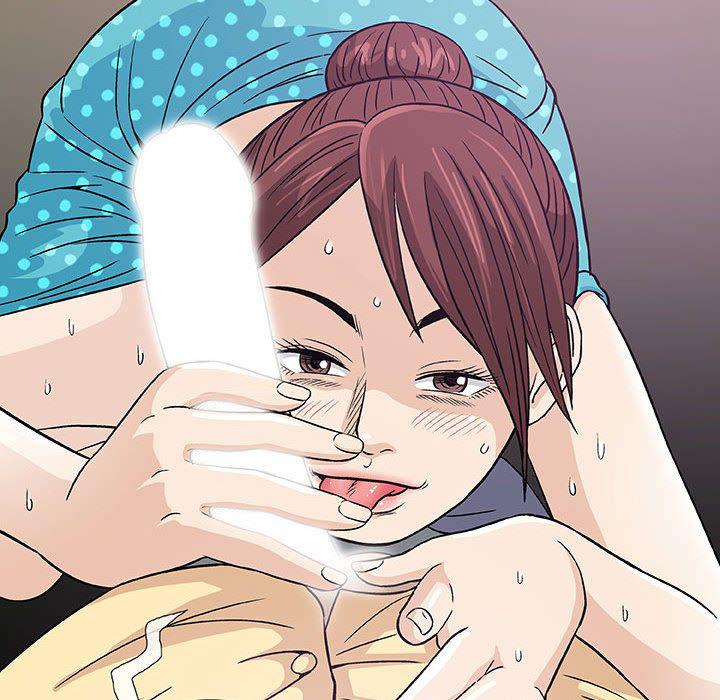 拳皇漫画韩漫全集-第3话无删减无遮挡章节图片 