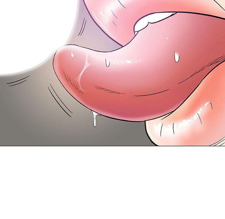 拳皇漫画韩漫全集-第3话无删减无遮挡章节图片 