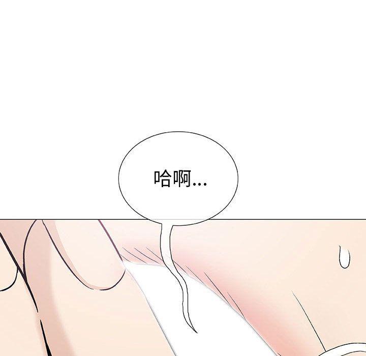 拳皇漫画韩漫全集-第3话无删减无遮挡章节图片 