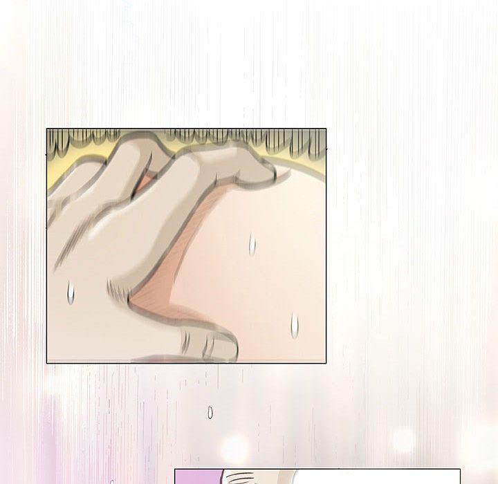 拳皇漫画韩漫全集-第3话无删减无遮挡章节图片 