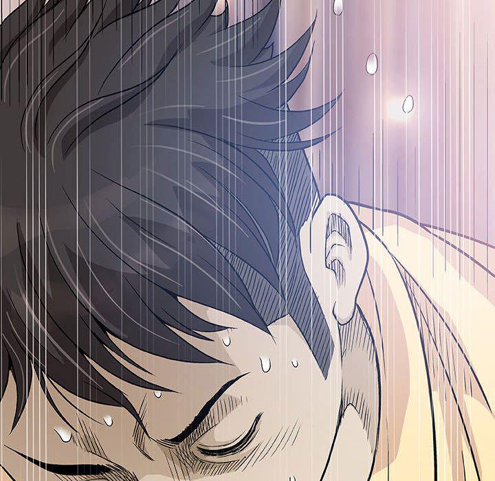 拳皇漫画韩漫全集-第3话无删减无遮挡章节图片 