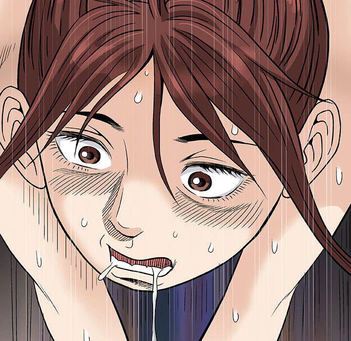 拳皇漫画韩漫全集-第3话无删减无遮挡章节图片 