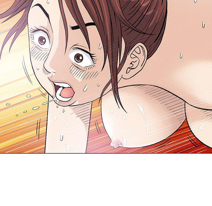拳皇漫画韩漫全集-第3话无删减无遮挡章节图片 