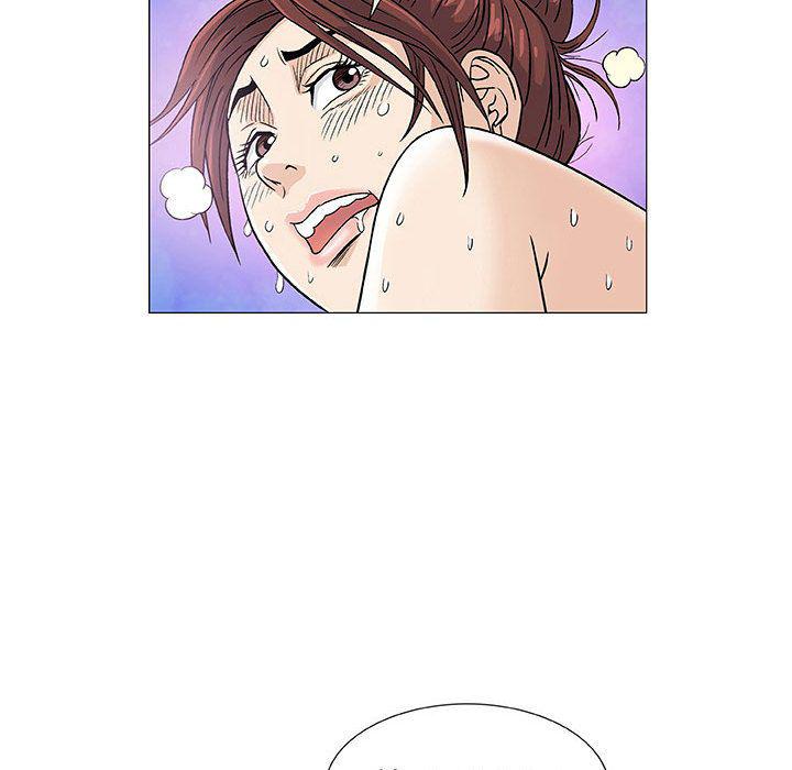 拳皇漫画韩漫全集-第3话无删减无遮挡章节图片 
