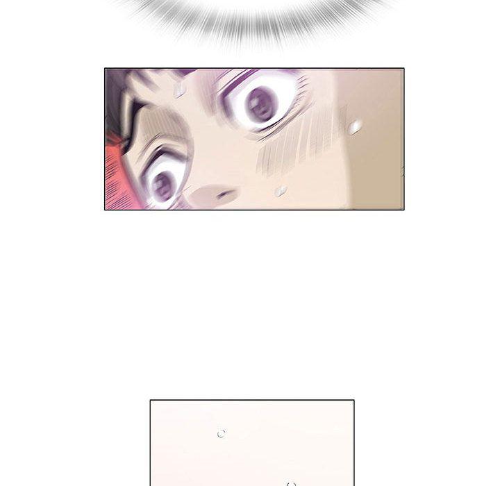 拳皇漫画韩漫全集-第3话无删减无遮挡章节图片 
