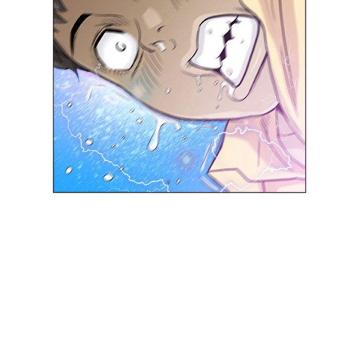 拳皇漫画韩漫全集-第3话无删减无遮挡章节图片 