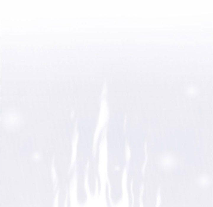 拳皇漫画韩漫全集-第3话无删减无遮挡章节图片 