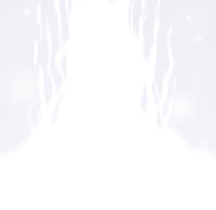 拳皇漫画韩漫全集-第3话无删减无遮挡章节图片 