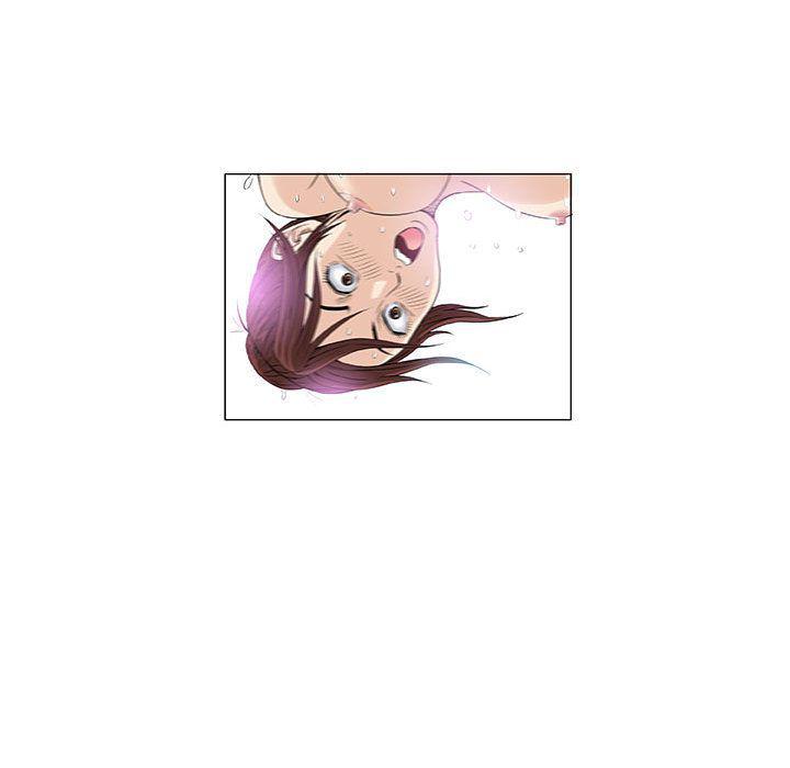 拳皇漫画韩漫全集-第3话无删减无遮挡章节图片 