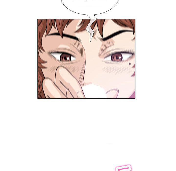 拳皇漫画韩漫全集-第4话无删减无遮挡章节图片 