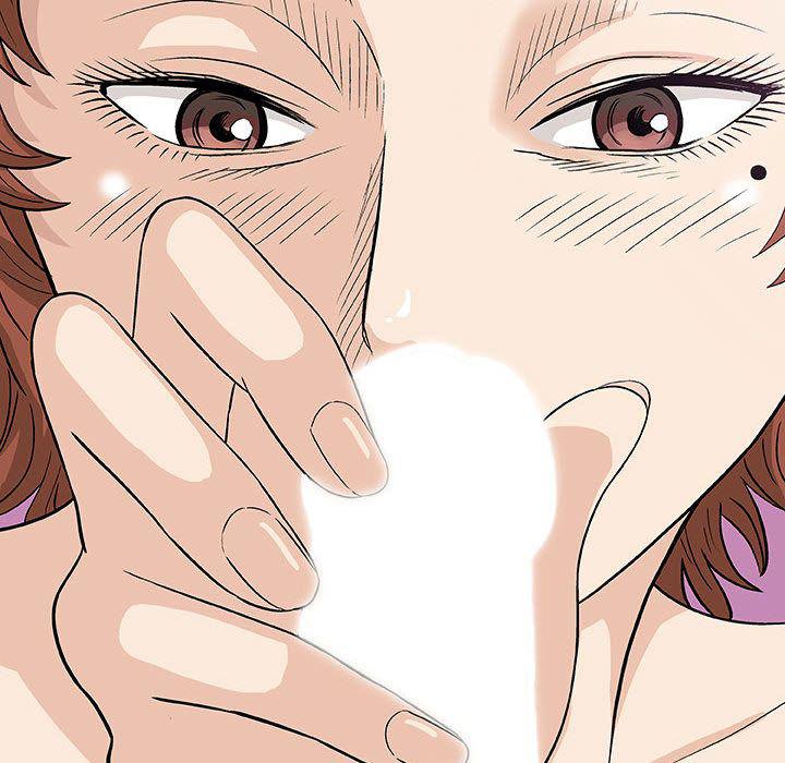 拳皇漫画韩漫全集-第4话无删减无遮挡章节图片 